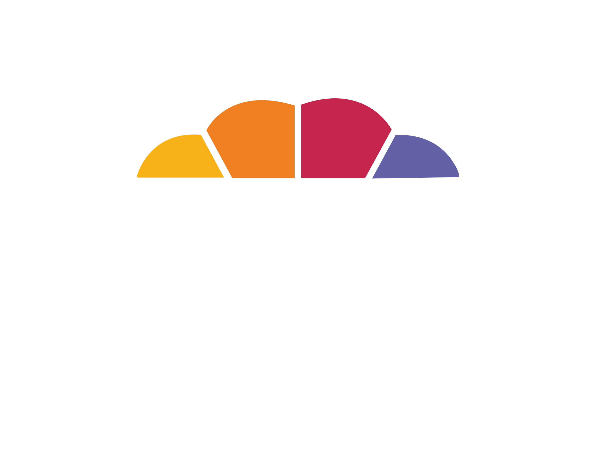 MTIBA MEDIA